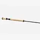 Sage G5 Trout Spey Rod