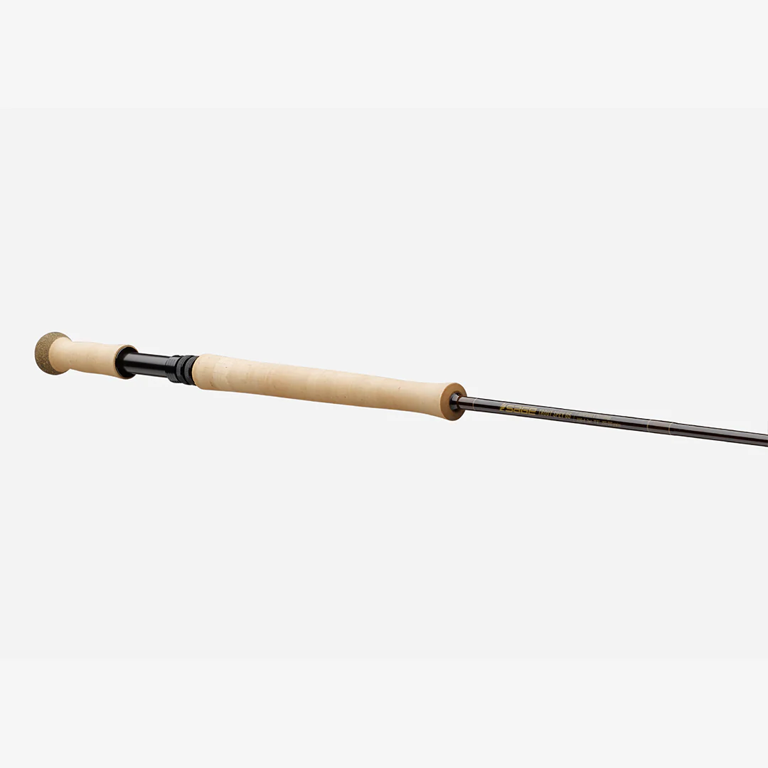 Sage G5 Trout Spey Rod