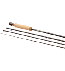 Sage Classic R8 Fly Rod