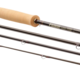 Sage Classic R8 Fly Rod