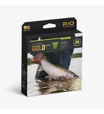 Rio Elite Gold Max