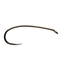 Fulling Mill Tactical Big Bug 5155 Hook