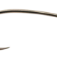 Fulling Mill Tactical Big Bug 5155 Hook