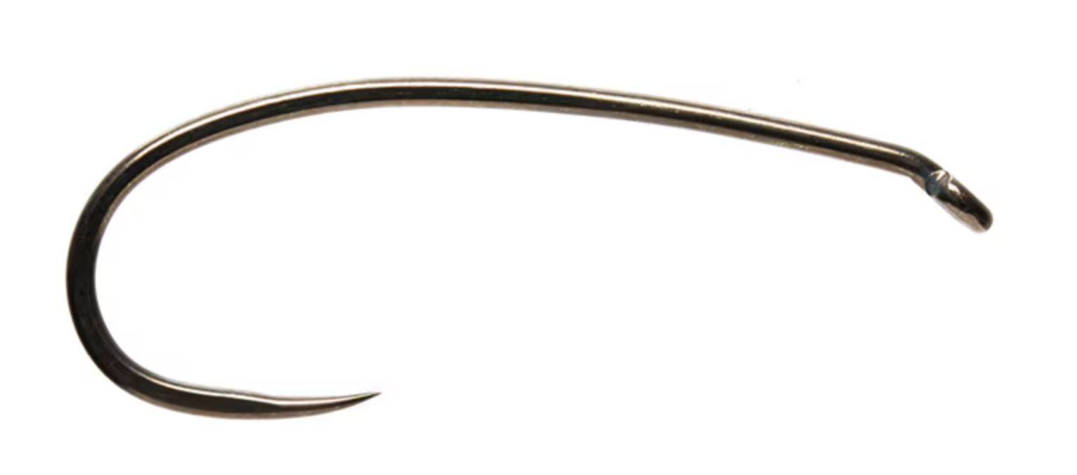 Fulling Mill Tactical Big Bug 5155 Hook