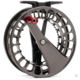 Lamson Purist II Reel - Tribute
