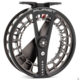 Lamson Purist II Reel - Tribute