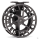 Lamson Speedster HD 7+ Reel - Battleship