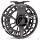 Lamson Speedster HD 7+ Reel - Battleship