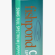 Fishpond CBD Lip Balm