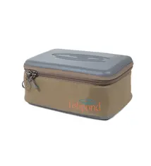 Fishpond Fishpond Ripple Large Reel Case