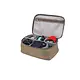 Fishpond Fishpond Ripple Large Reel Case