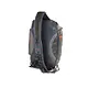 Fishpond Stormshadow Sling Pack - Green