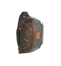 Fishpond Stormshadow Sling Pack - Green