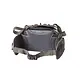 Fishpond Stormshadow Lumbar Pack - Green