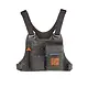Fishpond Stormshadow Chest Pack - Green