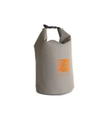 Fishpond Thunderhead Roll Top Dry Bag - Eco Shale