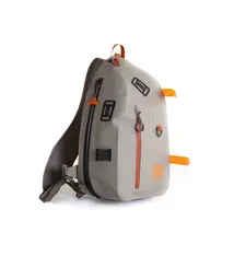 Fishpond Thunderhead Submersible Sling - Eco Shadowcast Camo