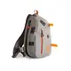 Fishpond Thunderhead Submersible Sling - Eco Shadowcast Camo