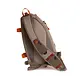 Fishpond Thunderhead Submersible Sling - Eco Shadowcast Camo