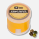 Loon Camo Tin Drops - Twist Pot