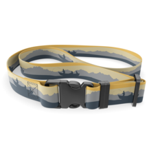 RYW Wading Belt