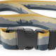 RYW Wading Belt