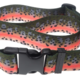 RYW Wading Belt