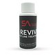 Scientific Anglers Revive Line Treatment