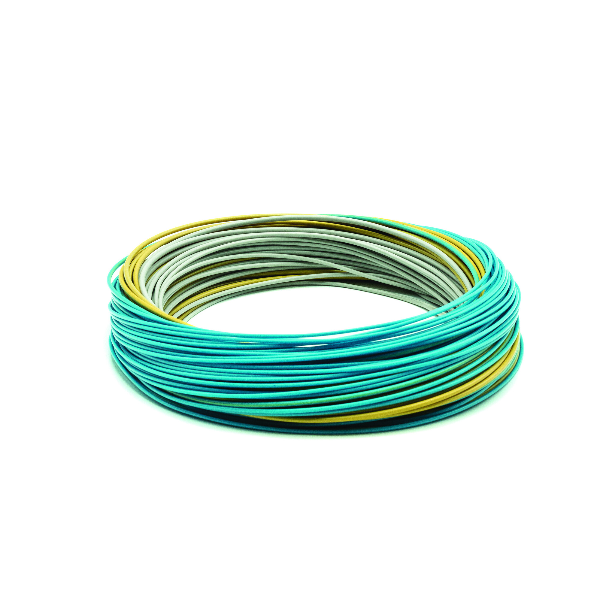 Scientific Anglers Amplitude Smooth Trout Fly Line
