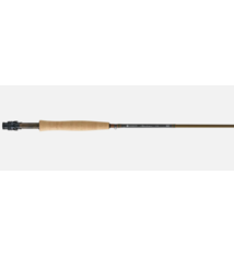 Hardy Marksman Fly Rod