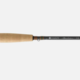 Hardy Marksman Fly Rod