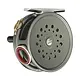 Hardy 1912 Perfect Fly Reel 3 1/8