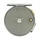 Hardy 1912 Perfect Fly Reel 3 1/8