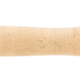 Echo Bad Ass Glass 8' 5 Weight