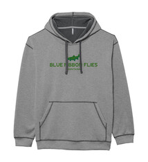 BRF Transit Hoody