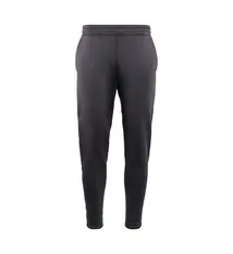 Grundens Grundies Thermal Pant - Black