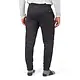 Grundens Grundies Thermal Pant - Black
