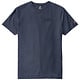 BRF Embroidered S/S Tee