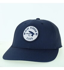 BRF Youth Cap