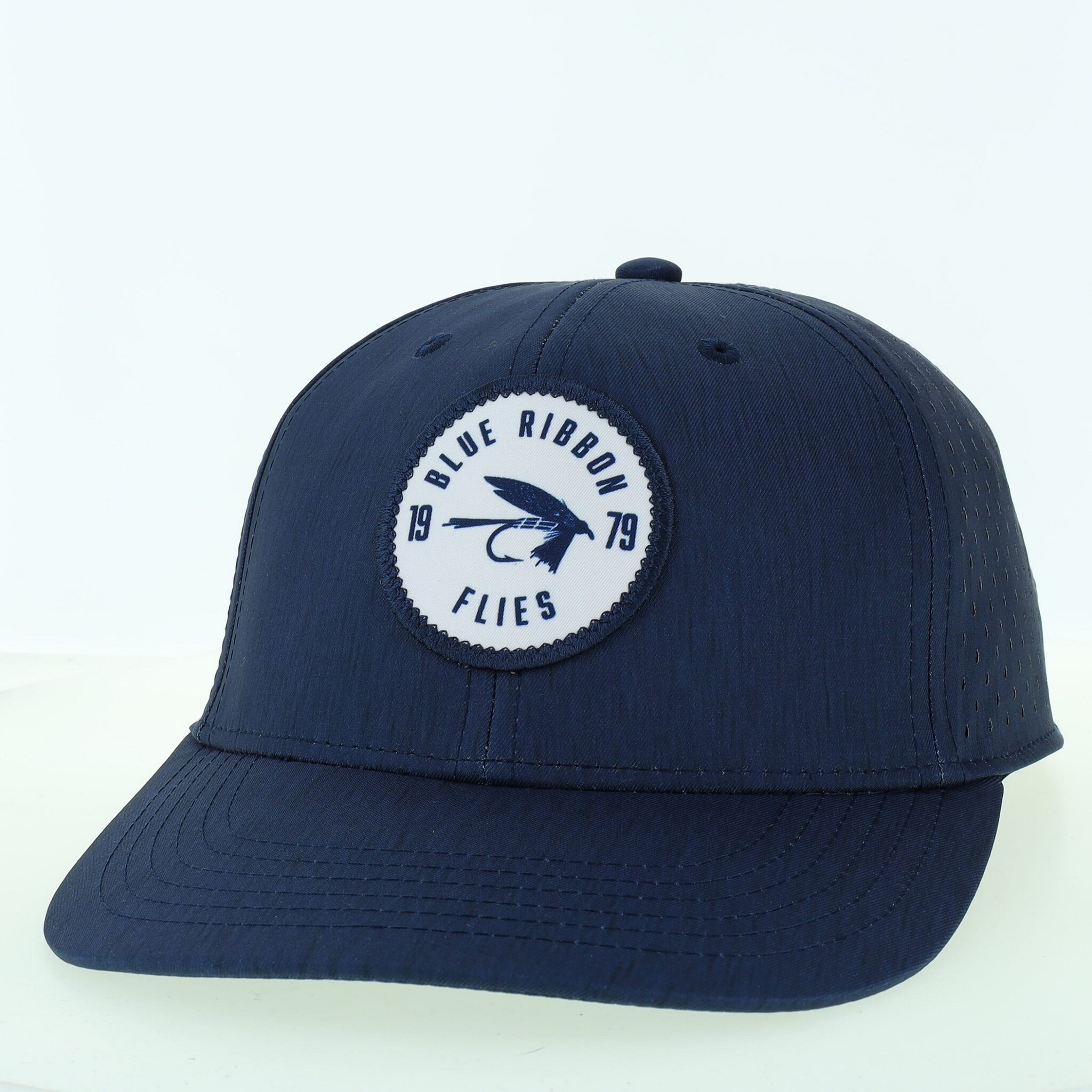 BRF Youth Cap