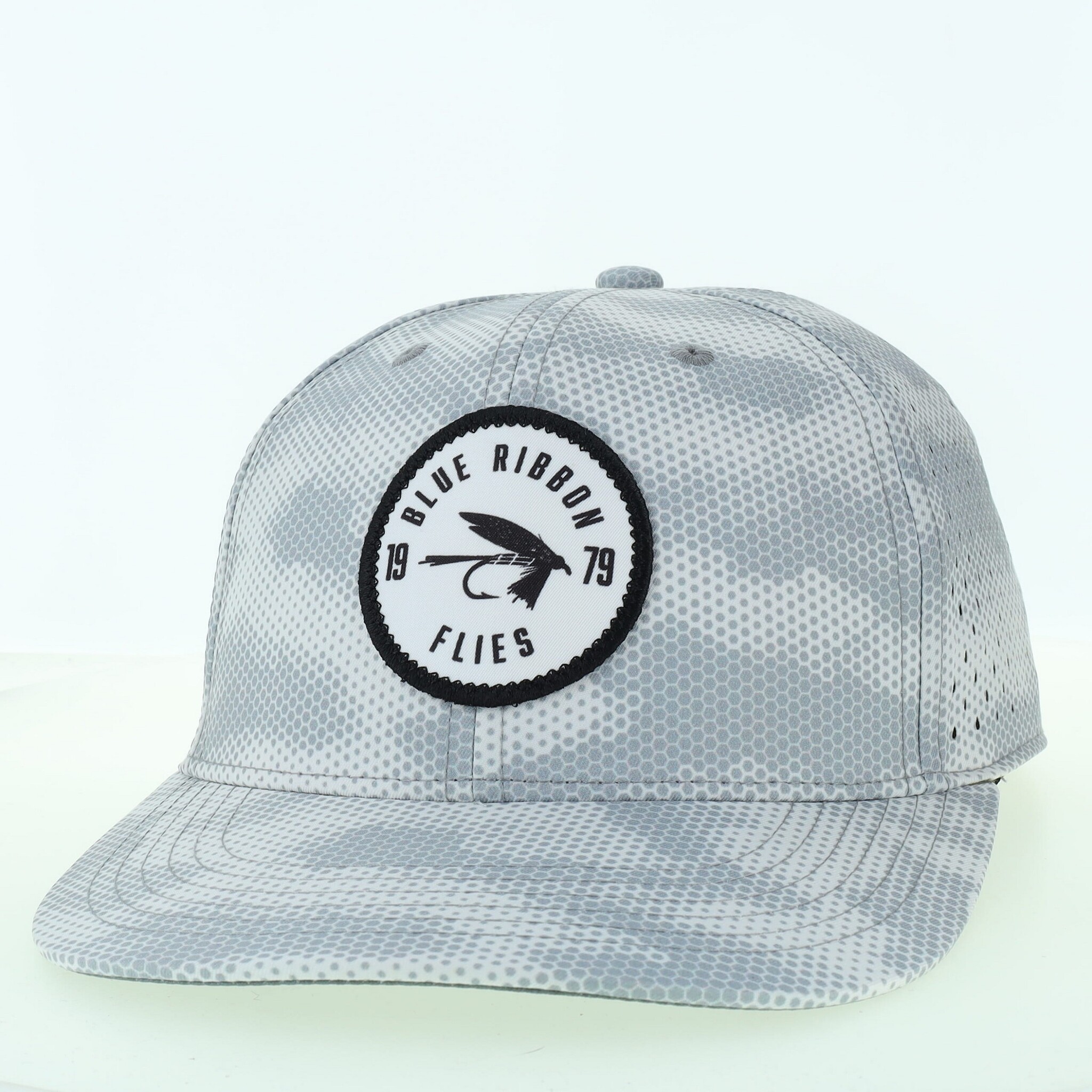 BRF Youth Cap