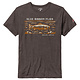 BRF Stream Trout S/S Tee