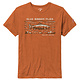 BRF Stream Trout S/S Tee