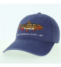 BRF Terra Twill Cap
