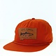 BRF Ranger Cap