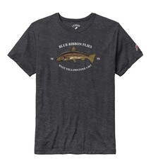 BRF 1979 Trout S/S Tee