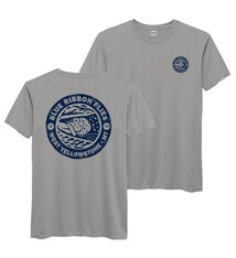 BRF River Runoff S/S Tee