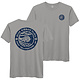 BRF River Runoff S/S Tee