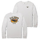 BRF Spotted Trout L/S Tee