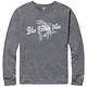 BRF Mega Trout L/S Tee